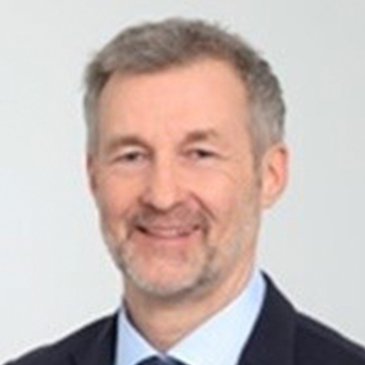 Prof. Dr. med. Markus J. Barten