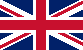 Support in English: