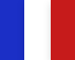 Support en français: