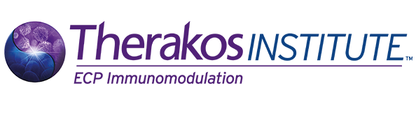 therakos institute