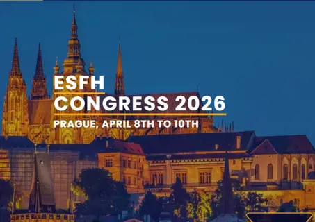 20805591B7c02818b64f854ff381a618