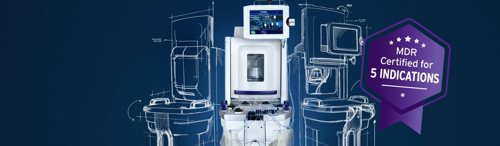 Cellex Rosette Img Certified