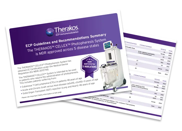 Brochure Front Template