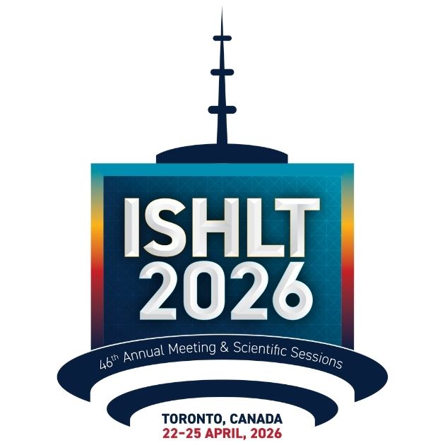 Ishlt2026 Socialimage