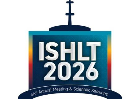 Ishlt2026 Socialimage